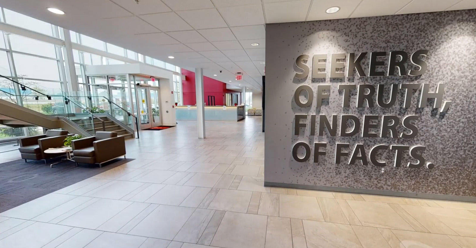 sea-lobby-seakers-of-truth-sign SEA Lobby - Seakers of Truth Finders of Facts
