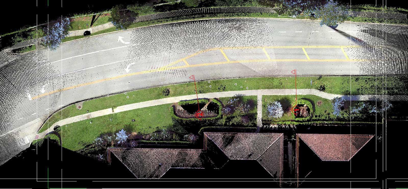 construction-site-incident-case-study-pic Construction Site Incident Case Study