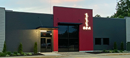 Cleveland Exterior for website_Jan 2023